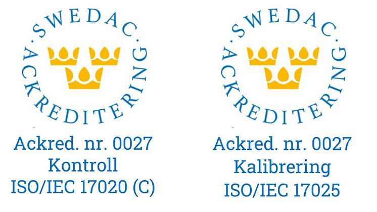 SWEDAC.jpg