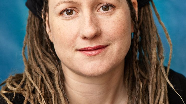 Ökad vit hushållstjänstesektor ersätter inte den svarta