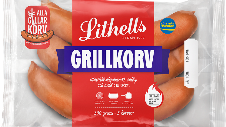 Lithells_Grillkorv_300gr.png