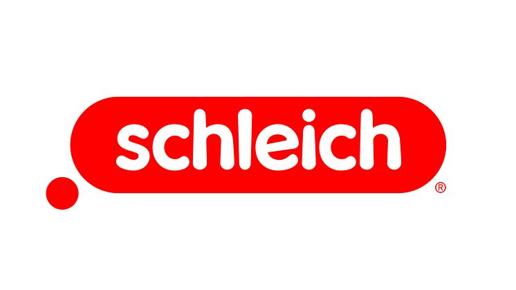 Schleich focuses on its unique strengths to unlock growth potential