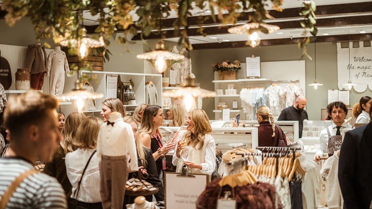 Newbie storeopening UK3.jpg