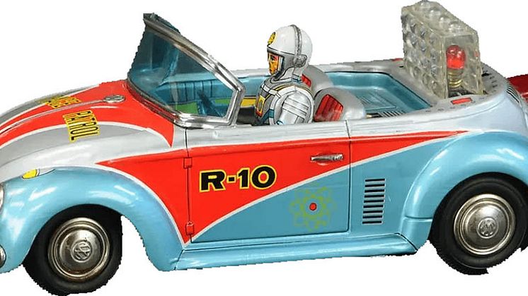 Platbil-Volkswagen-Rymdbil.jpg