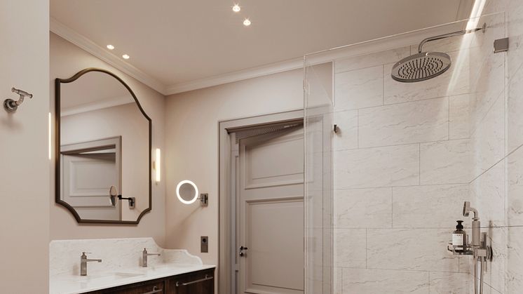 Hotel Kämp - Helander Executive Bathroom2.jpg