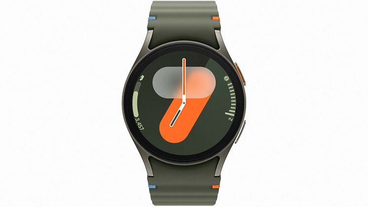 001-galaxy-watch7-green-40mm-front.jpg
