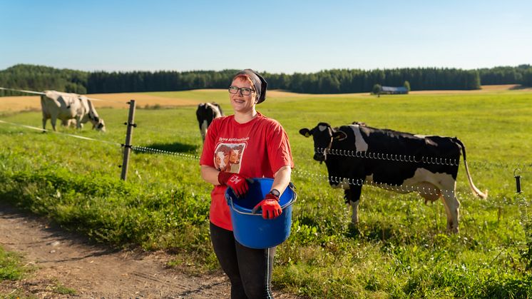 Sari Rouvinen.jpg