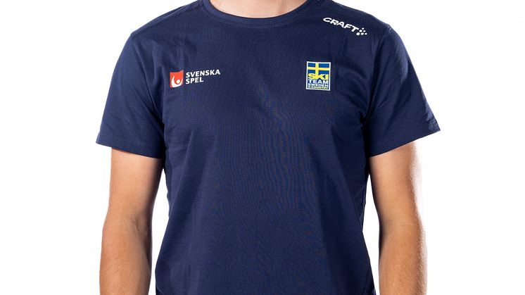 Leo Johansson_Falun-Borlänge SK.jpg