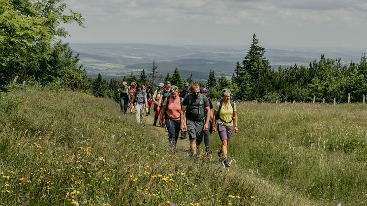 LOWA_Gruppenwanderung_Oberwiesenthal_Dirk_Rueckschloss-0533.jpg