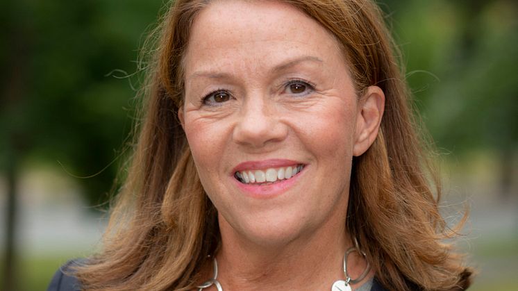 Anna Norhammar 