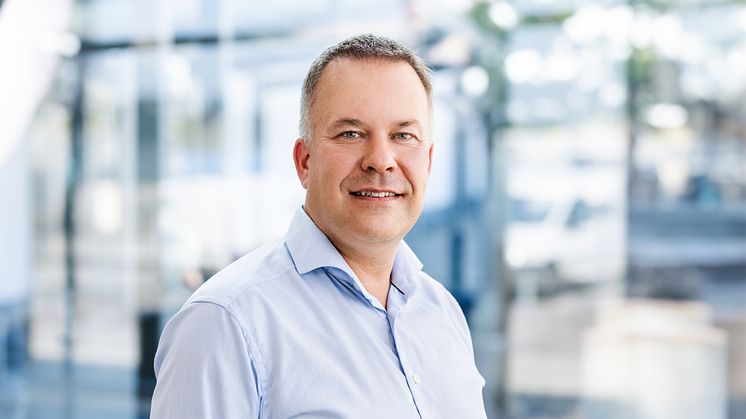 Pontus_Tinnert.jpg