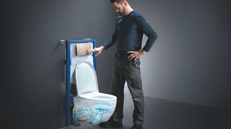 2023_WC System_B2B_Flushing Performance_CMYK_300dpi_Original.jpeg