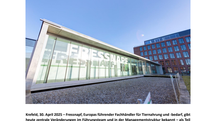 20250430_Fressnapf_Pressemeldung_Management_Final_DE.pdf