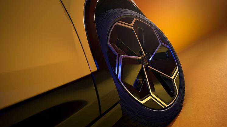2024Ford_ElectricCapri_20.jpg