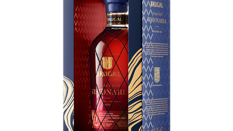 Brugal02_BoxAngled_150424.png