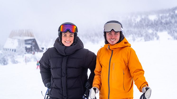 Lisa och Seb.jpg