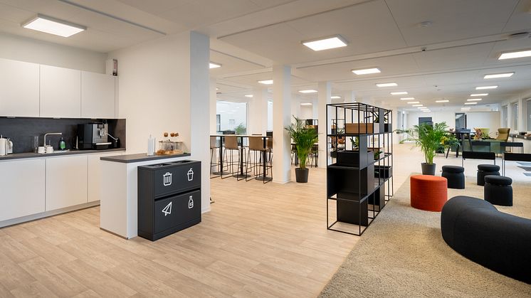 Adapteo_2024_Bürogebäude_Northvolt_Innenansicht.jpg