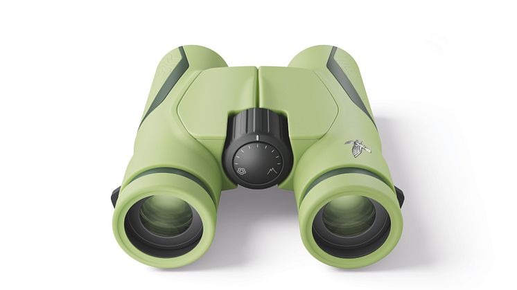 K23_MY_Junior_05_Back_Top_Jungle_Green_CMYK.jpg