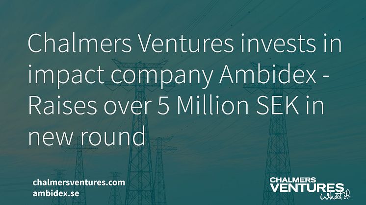 Bilder Ambidex Chalmers Ventures Impact Investment2.jpg