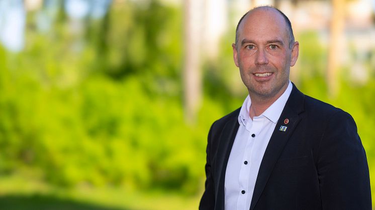 Rickard Carstedt 2024.jpg
