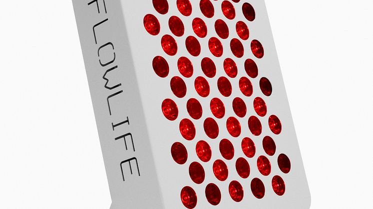 Flowlife Panel 300 Two Wave
