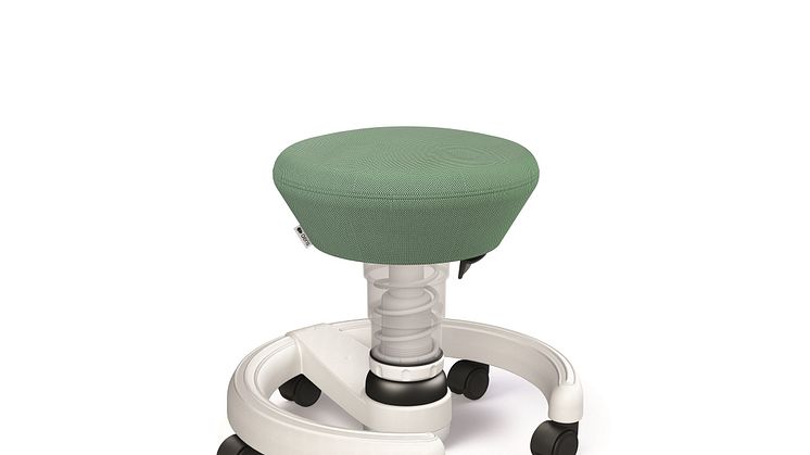 Aeris-Swoppster_white_white_green.jpg