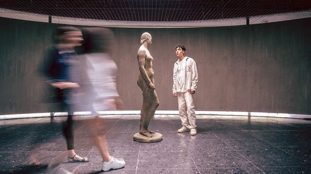 Lehmbruck Museum_©CC-BY-SA_Dennis Stratmann.jpg