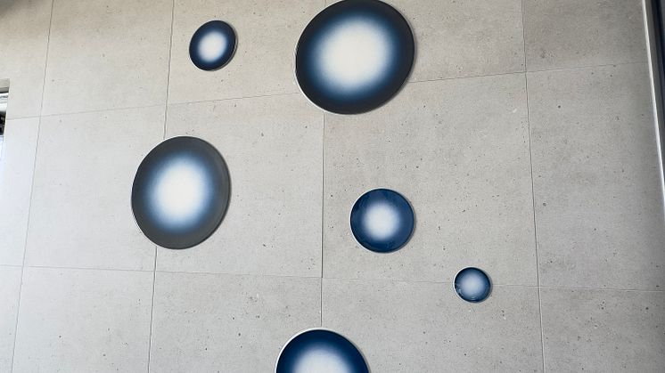 Entre med bubblor av Pia Törnell Rörelser i vatten 3.jpg