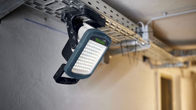 Festool-SYSLITE-KBS-C-05.jpg