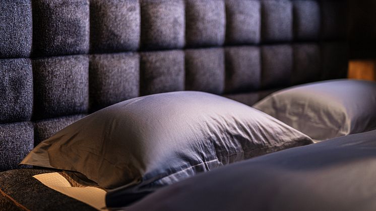 bed.se - 2024 - Shazam - NOV-17.jpg