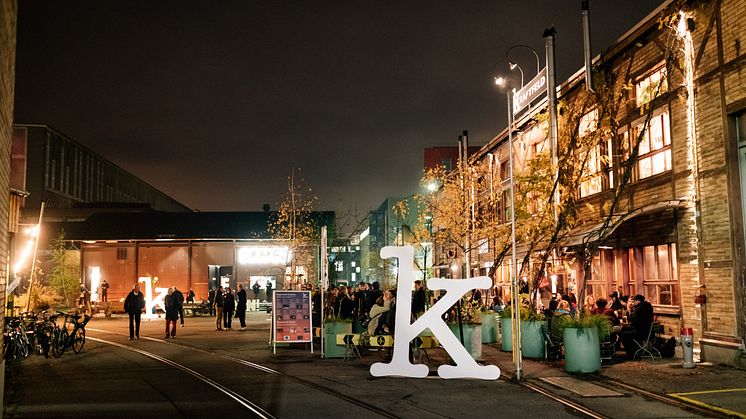 Kurzfilmtage_ANDRIN_FRETZ.jpeg