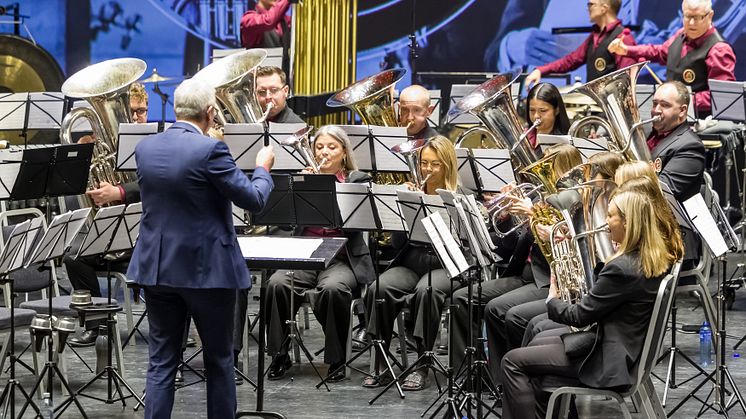 NMbrass2025_RongBrass_Foto_JohnVint.jpg