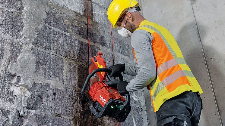Hilti-DSH-600-ATC-01.jpg
