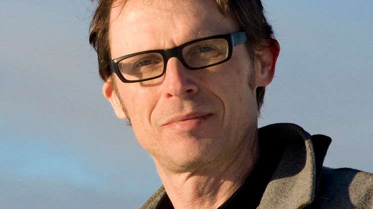 Filip Johnsson.jpg