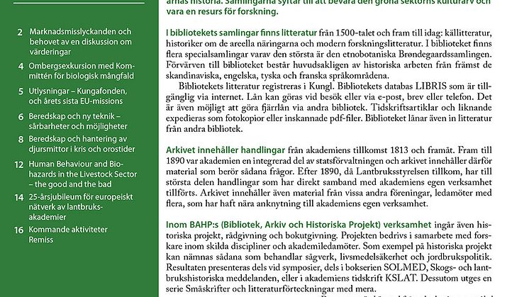 2024-6-Aktuellt-från-KSLA-1.jpg