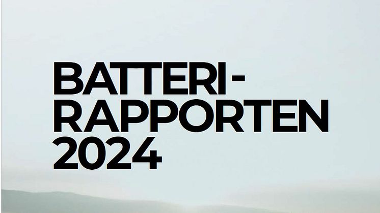 Skärmbild 2024-05-15 095019.jpg