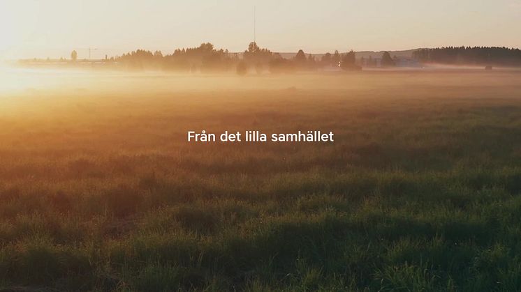 Herrljunga Drycker företagsfilm 2024