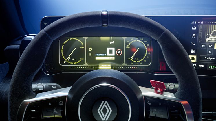 Renault 5 Turbo 3E.jpg