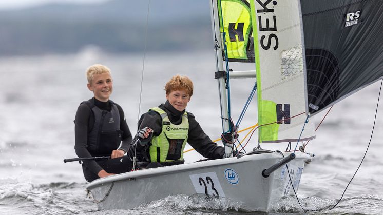 Lilla Tjörn Runt 2024_Dan-Ljungsvik (14).jpg