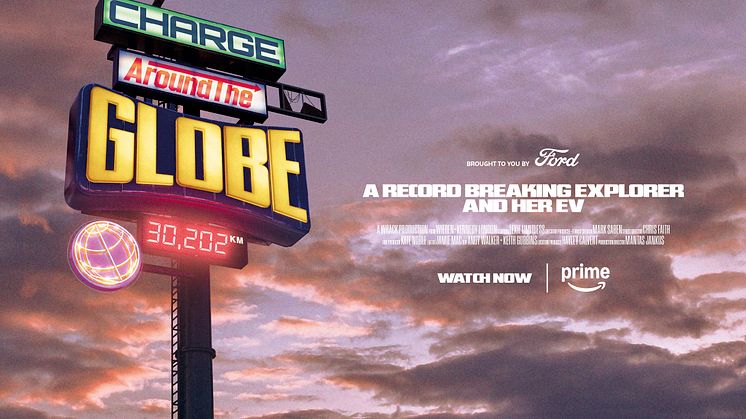 Charge around the globe documentary.jpg
