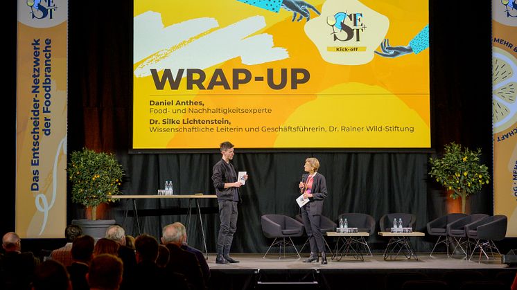 SETKickoff2025-0033.jpg