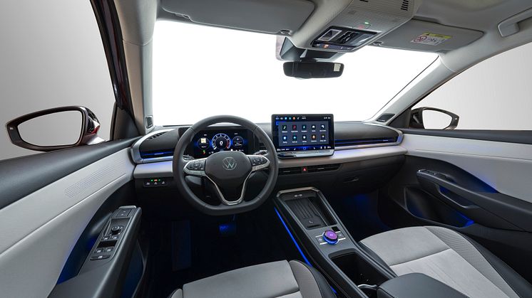 T-Roc 2025