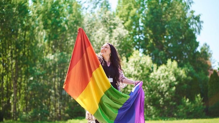 Pride 2024.JPG