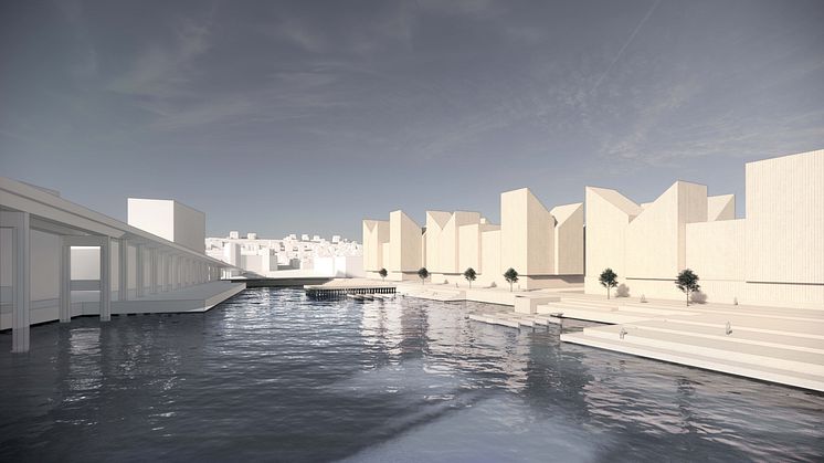 White_beige_render_Seminarneset_lav res..jpg