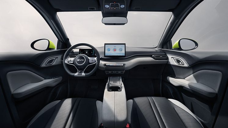 01、DOLPHIN SUER_LHD_Interior_download_JPG 5000PX.jpg