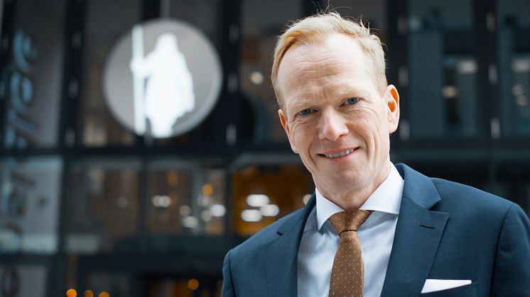 Geir Holmgren