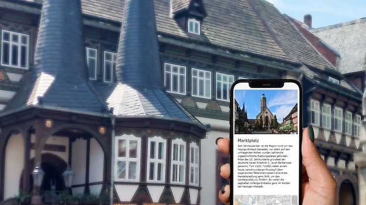 Digitaler Entdeckerpfad Einbeck, CC0.jpg