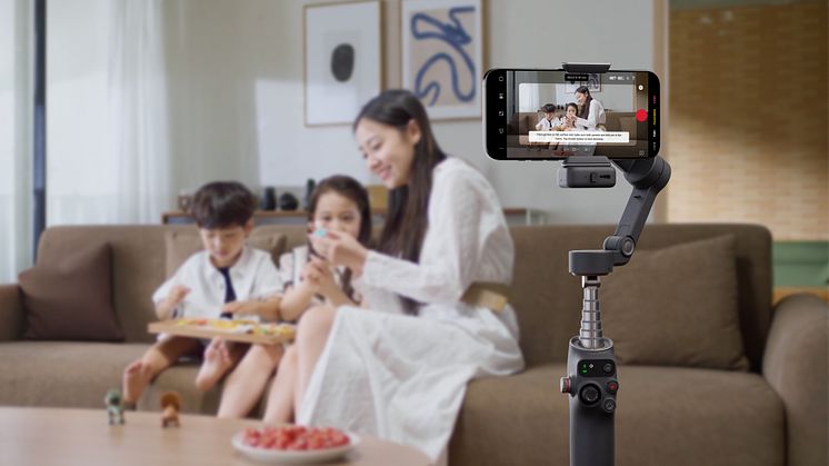 Osmo mobile 7P_Parent-child mode_EN.jpg