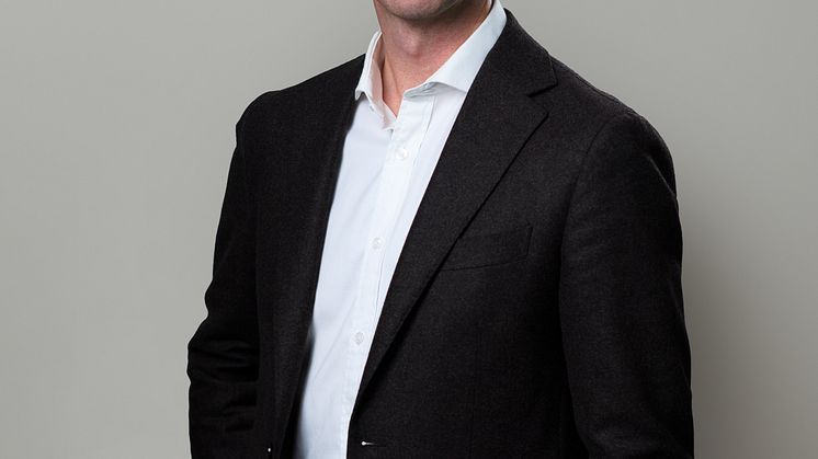 Peder-Lundgren