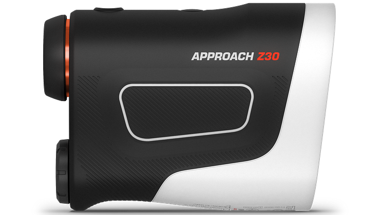Approach-Z30_HR_right.png