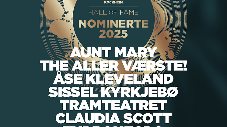 2025_Nominerte_RoH.png