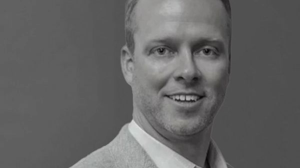 Tim-Vanderham.jpg